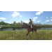 My Little Riding Champion (Switch, русская версия), 223326, Приключения/Экшн